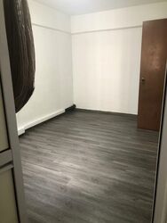 Blk 223 Boundary Ville (Serangoon), HDB 3 Rooms #505160861